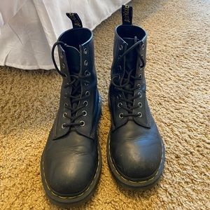 Doc Martens